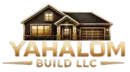 yahalombuild.com