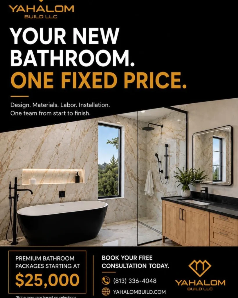 premium-bathroom-remodeling-tampa-bay