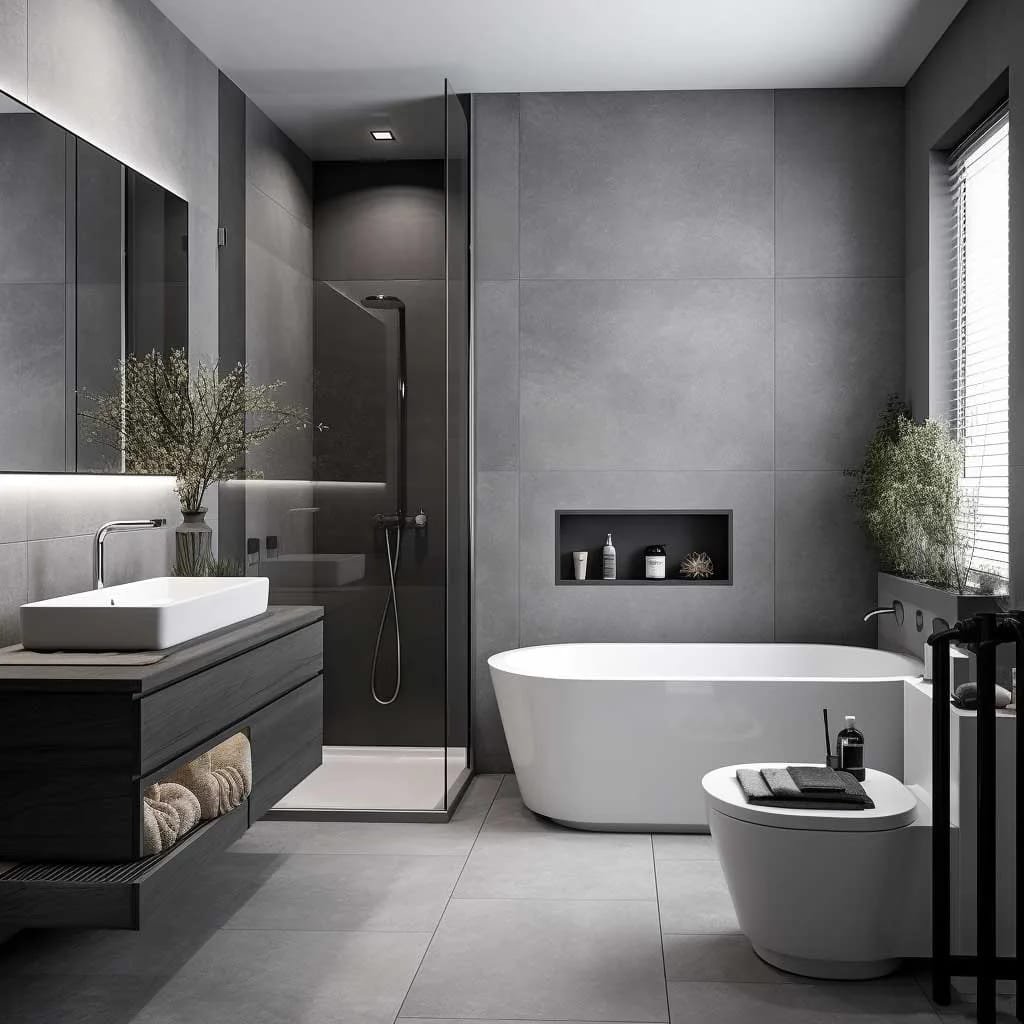 bathroom_whats_included