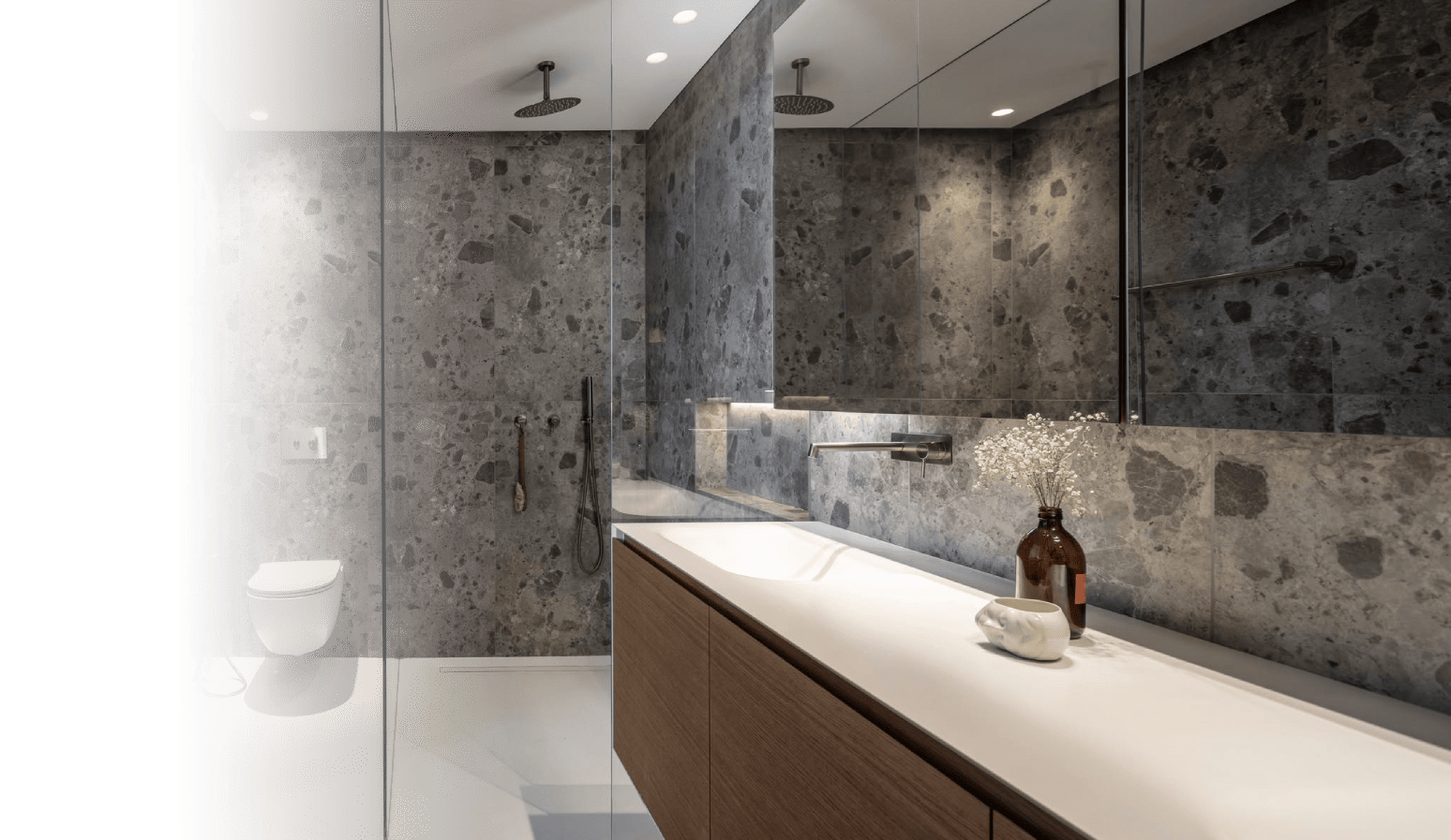 hero_bathroom_land
