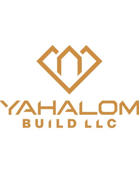 logo_real_work (1)
